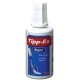 CORR.LIQ.FRASCO TIPPEX 20 ml